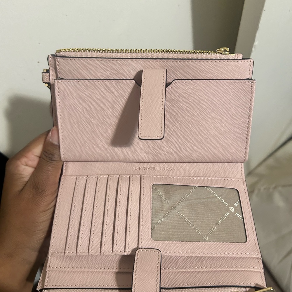 Wallet - Picture 2 of 2